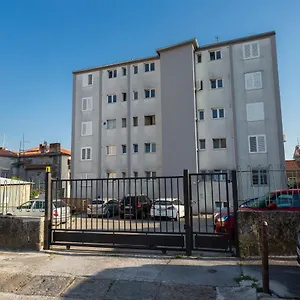 provjera dostupnosti