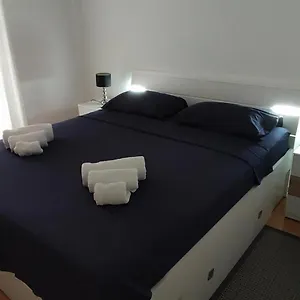 Apartment Teni, Split